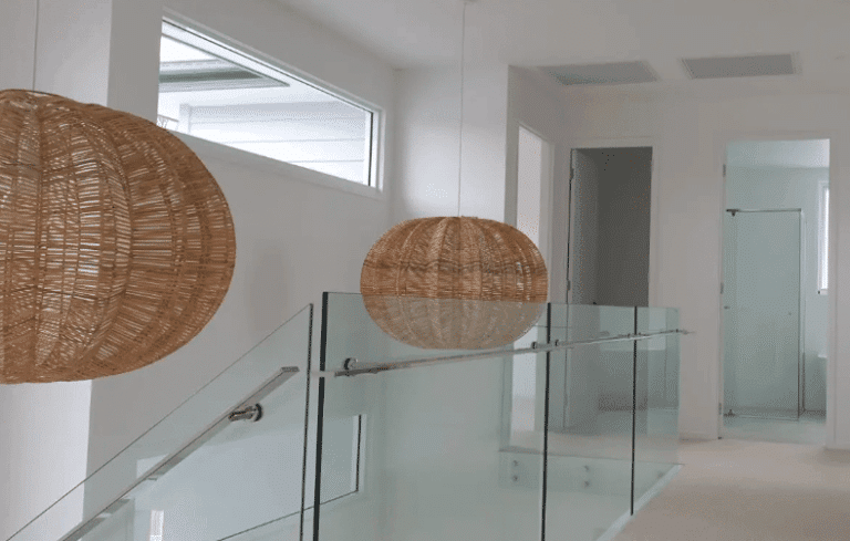 Quality Air Conditioning Installation in Greenbank