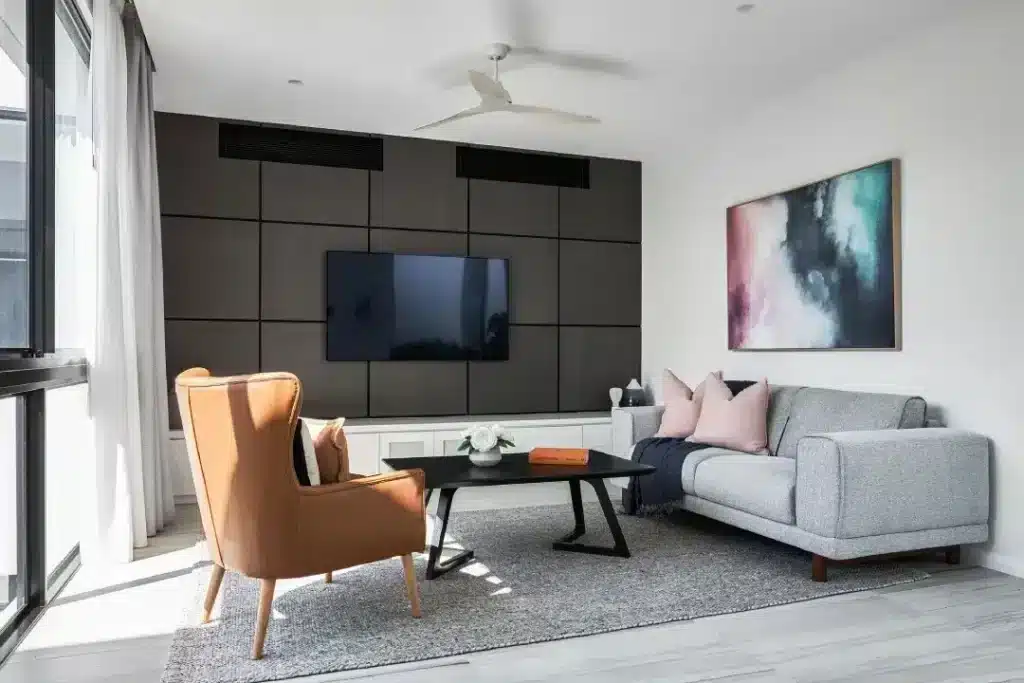 Split System Air Conditioning Sunnybank Homes Can Count On
