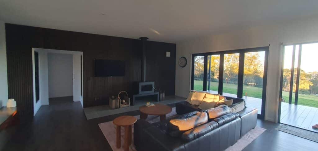 How Heat Recovery Ventilation Works