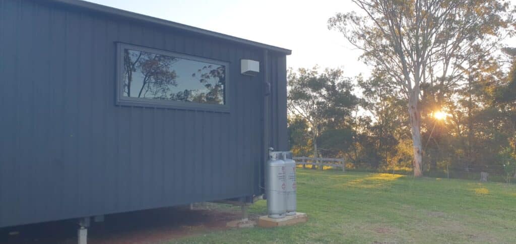 The Modern Home Ventilation Challenge