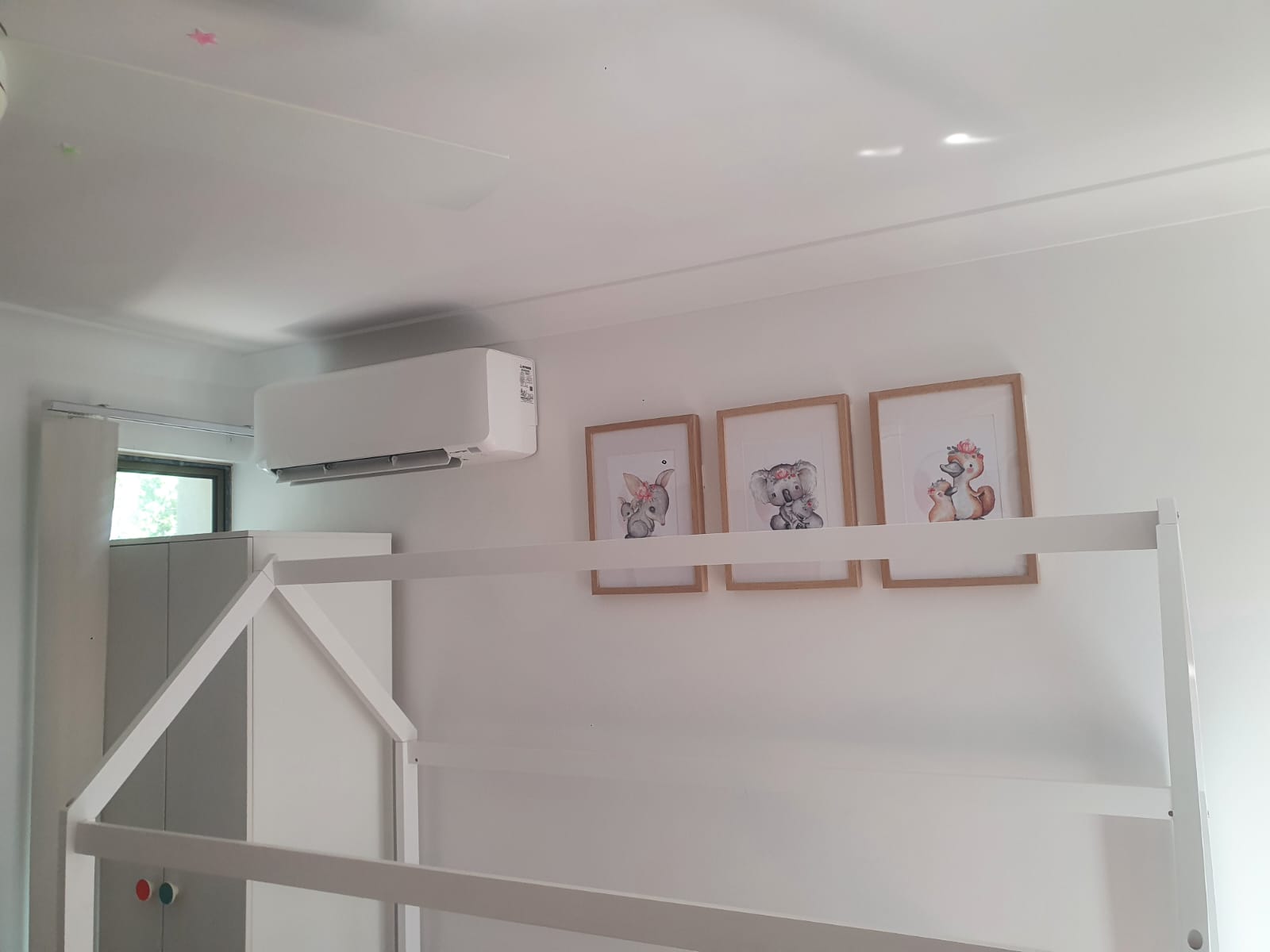 AC Repair vs Replace: How to Know Which Option Is Right for Your Home - ClimateLink Pty Ltd
