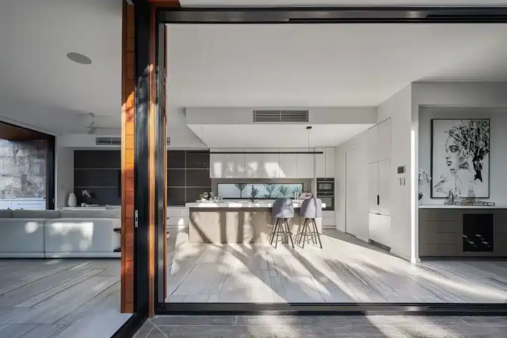 Is My Home Suitable?