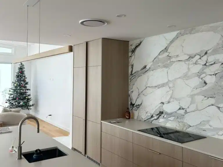 Book your air conditioning installation in Yarrabilba today for unmatched quality and comfort. Contact ClimateLink for expert solutions tailored to your needs.
