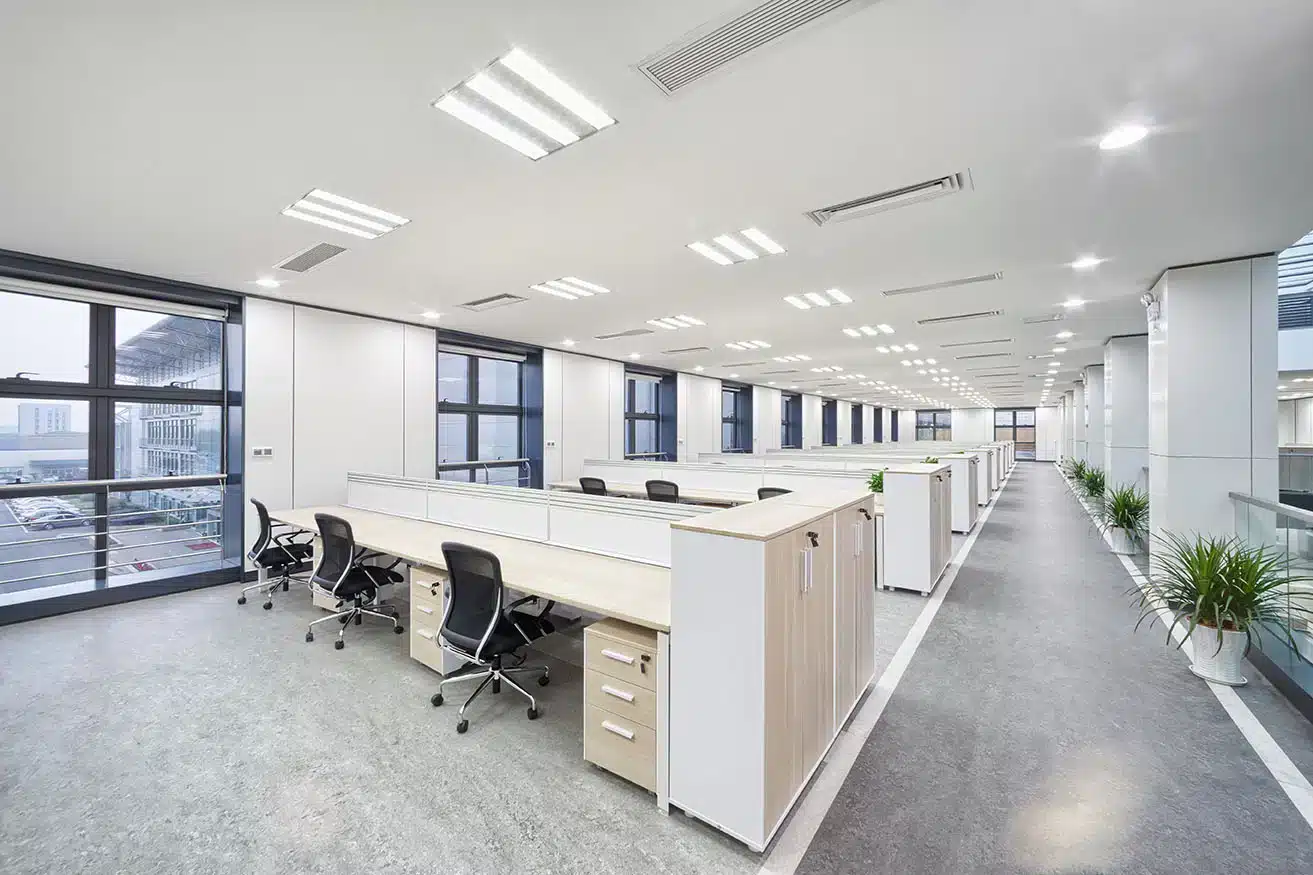 Proudly Servicing South East Queensland​