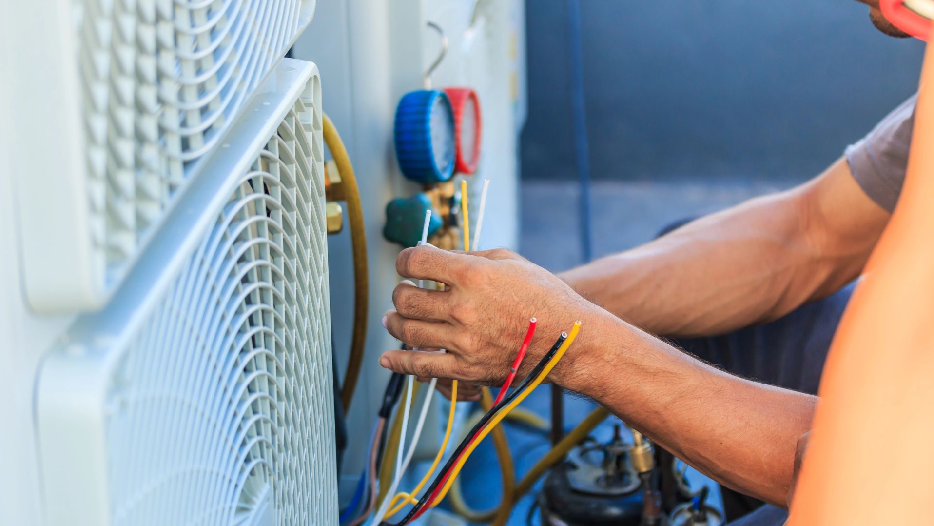 How to Plan Commercial AC Installation Without Disrupting Staff or Customers - ClimateLink Pty Ltd