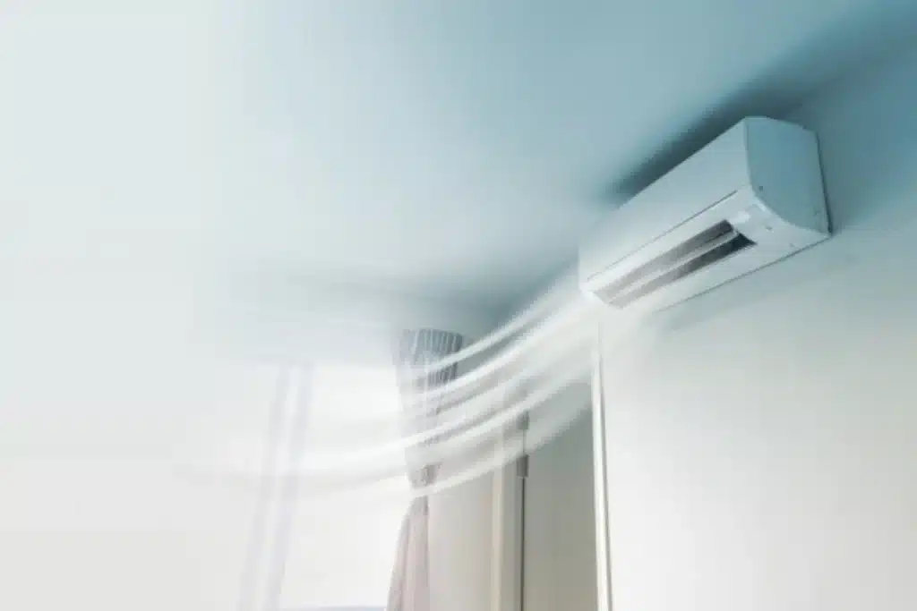 Essential Tips to Prepare Your Air Conditioning for Winter Heating - ClimateLink Pty Ltd